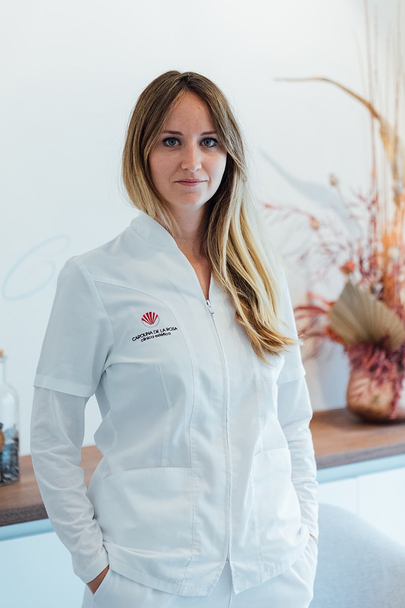 Andrea-team