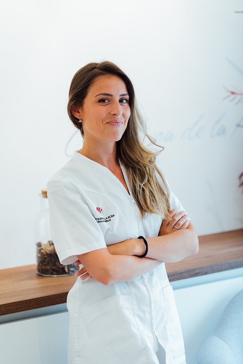 Maria-team