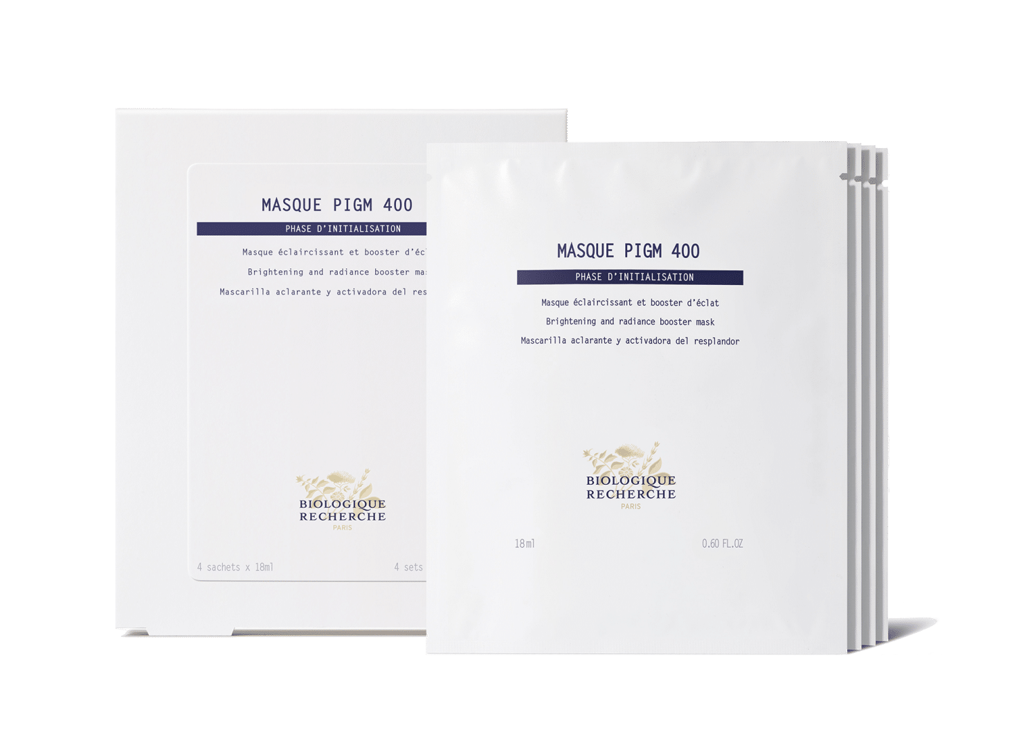 Masque-PIGM400-etui-transparent