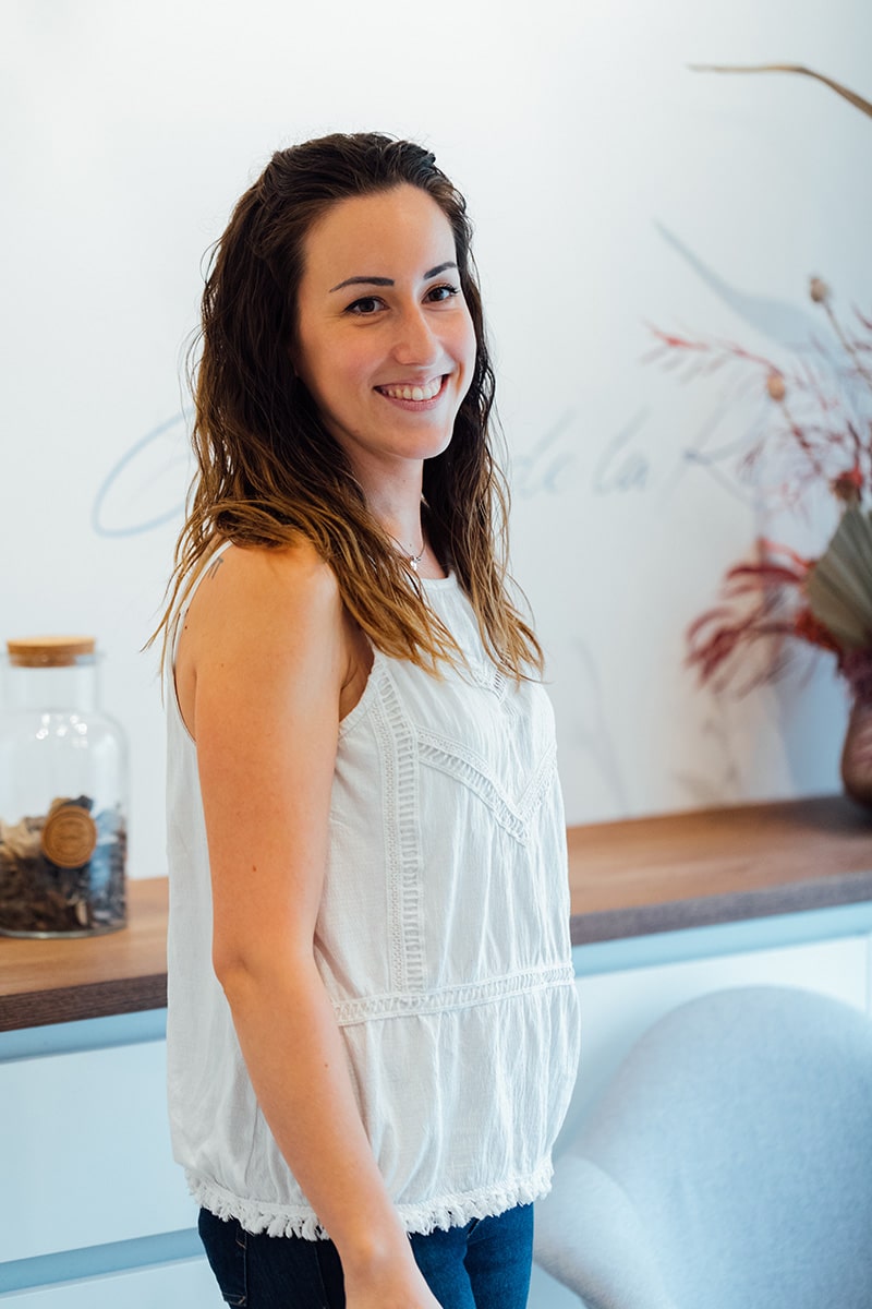 Nuria-team