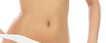 depilacion-abdomen
